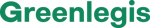 logo-greenlegis-1