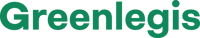 Greenlegis verde